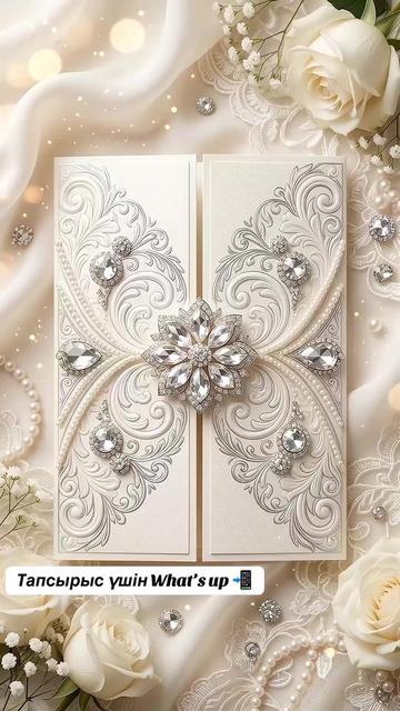 @Шақыру