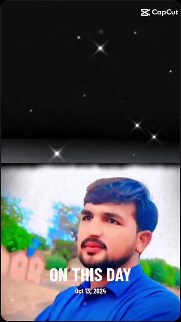 @Ch.Javed