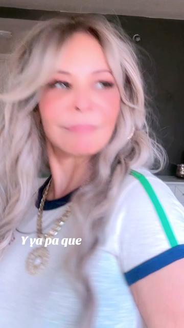 @Raquel
