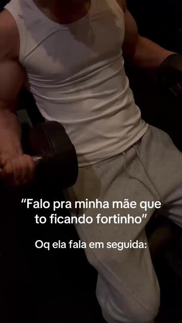 @eduinhas
