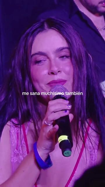 @macy (chiara's version)