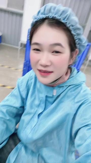 @่ ่ ๐ณ๐ชธ