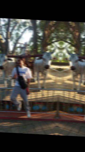 @Suresh Nepal
