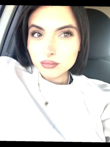 @Giulia ✨