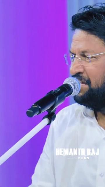 @Rohit45 2011