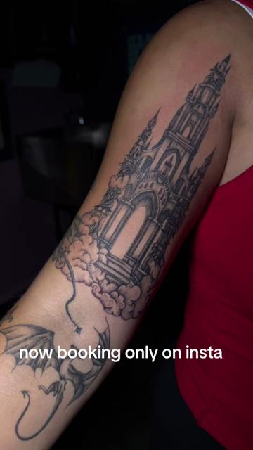 @akdoestattoos