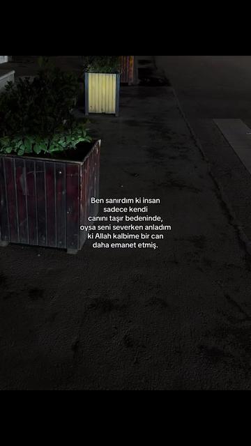 @𝓜.