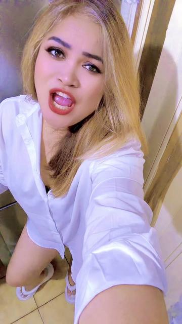 @BheBossRhea💛 be🌹❤️