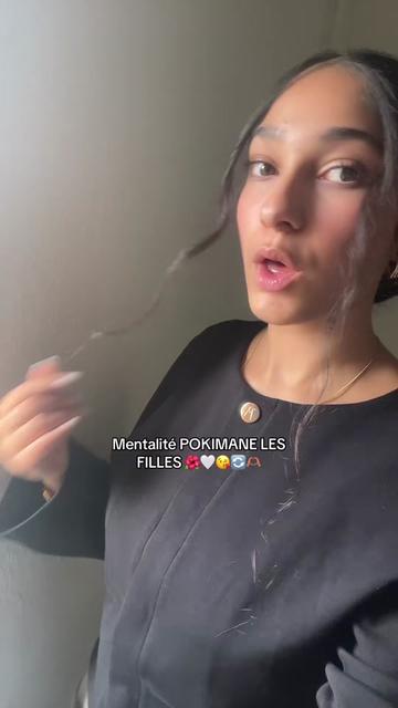 @its.kcty