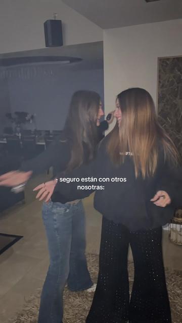 @Luni Demarco <3