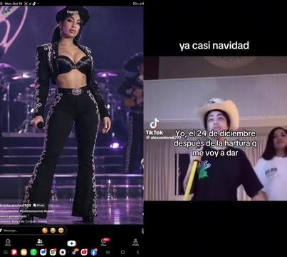 @migdaliasantos09