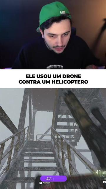 @cortesgabepeixe
