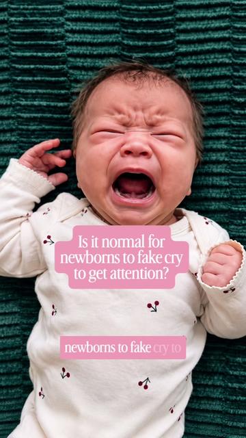@sarahsnewborncare