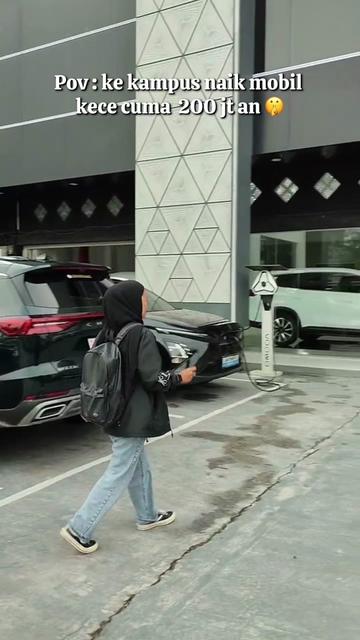 @Maylan Chery Pekanbaru