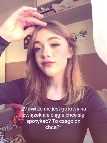 @IG _.tysi.a._