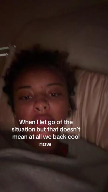 @cheekygirlforyou