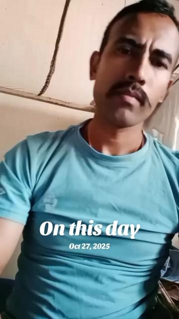 @बिन्दास