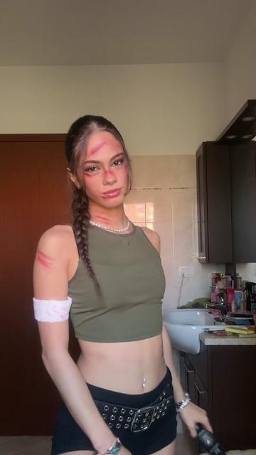@ariannaortore
