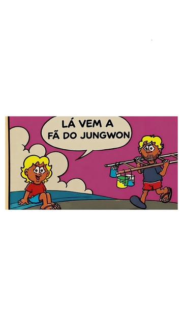 @maria gf do ni-ki