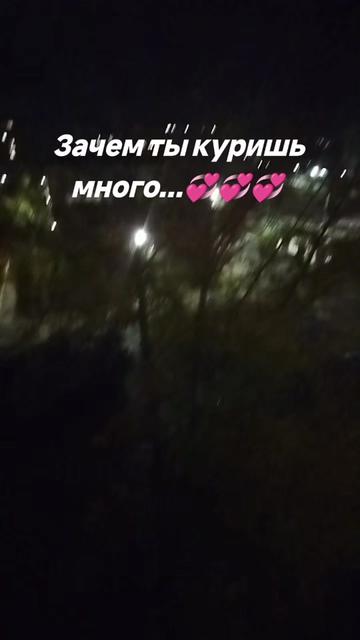@Галчонок