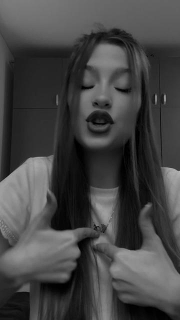 @🎀Танюшка🎀