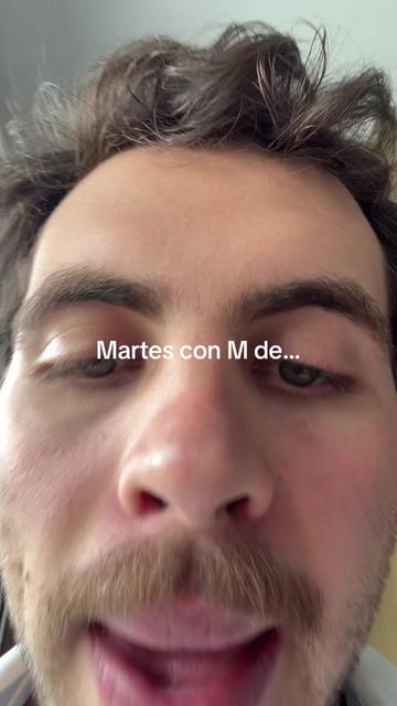 @Raúl Peyro