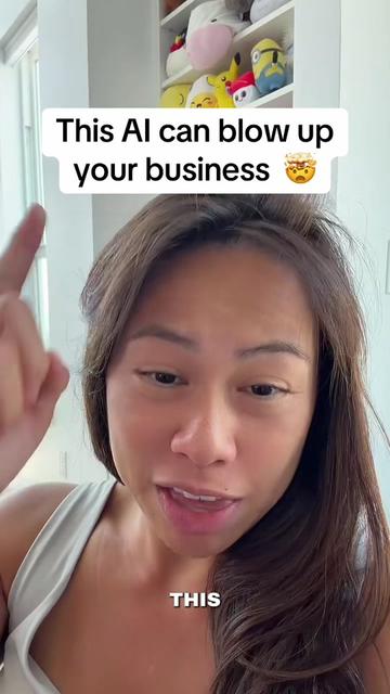 @Sabrina Ramonov 🍄