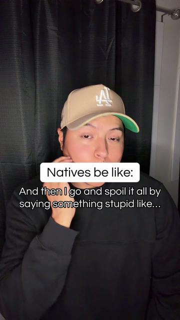 @Kyle 𓅓