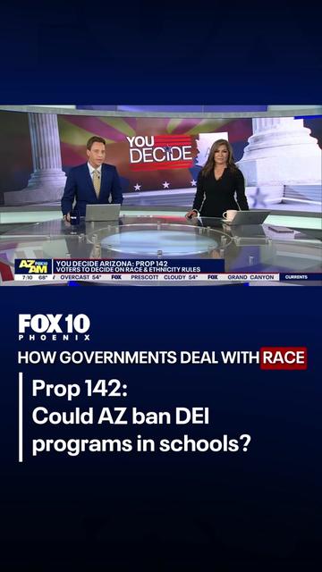 @FOX 10 Phoenix