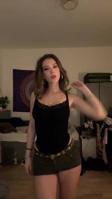 @lilu🍸💋
