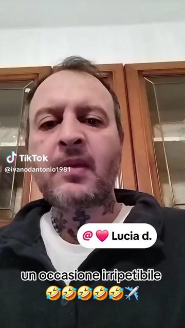 @panteranera832