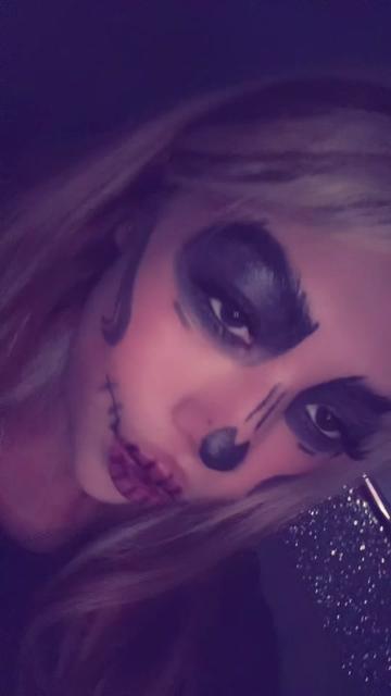@🐰