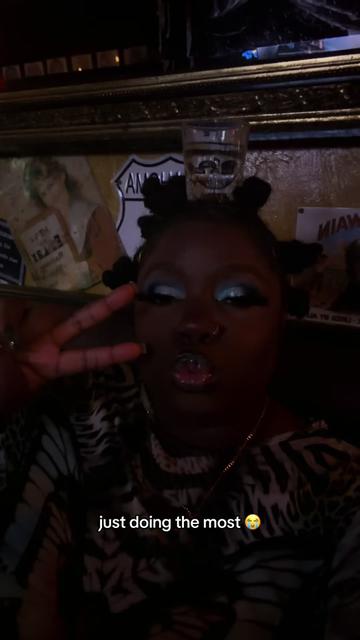 @nkoyo