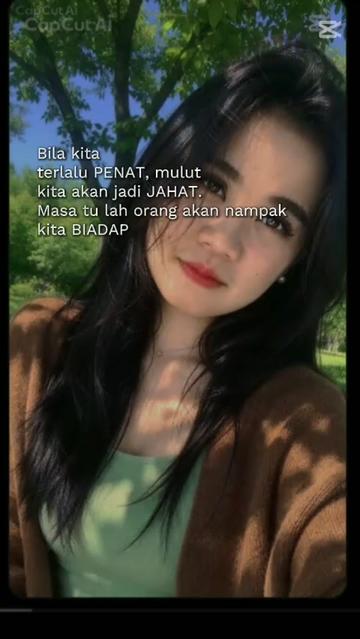 @♐mbak utami💜15 Desember 💜♐