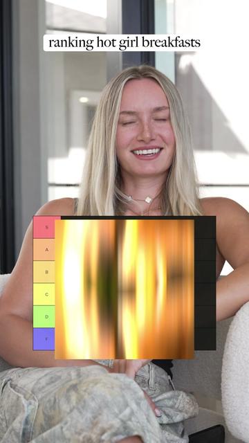 @HEATHER | HOURGLASS COACH