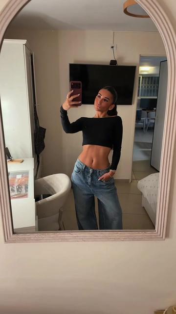 @tiff❤️&zwj;🔥