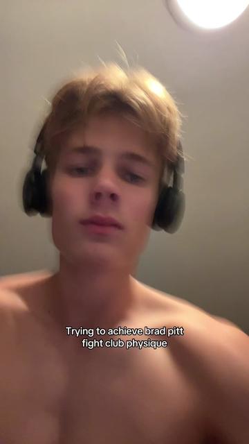 @blueriverwild_