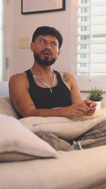 @WestCoastManny