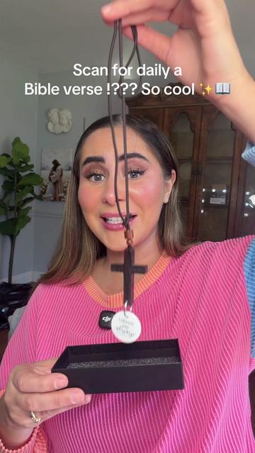 @beautytokfinds