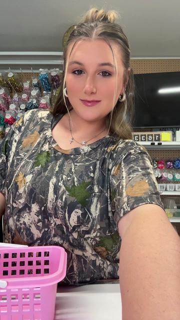 @L&M Creations