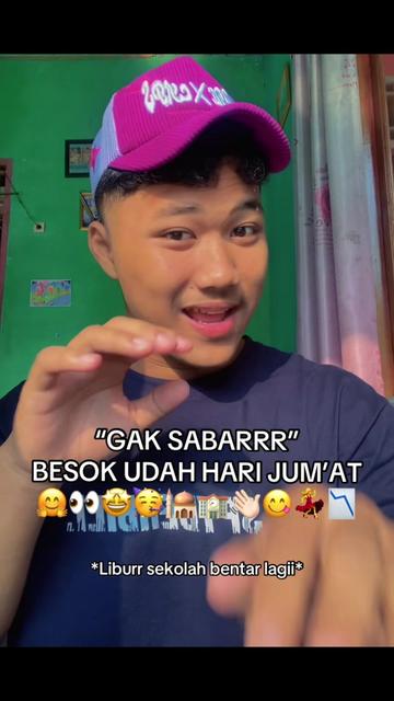 @IG:alpin fikriðð¥ðð»ð€©