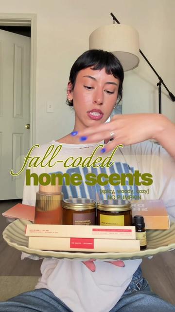 @☆SARAH B | HOME + LIFESTYLE☆