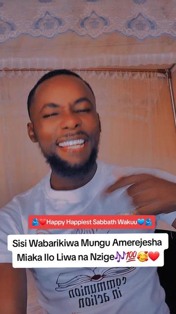 @💫Mkuuh🇰🇪💫