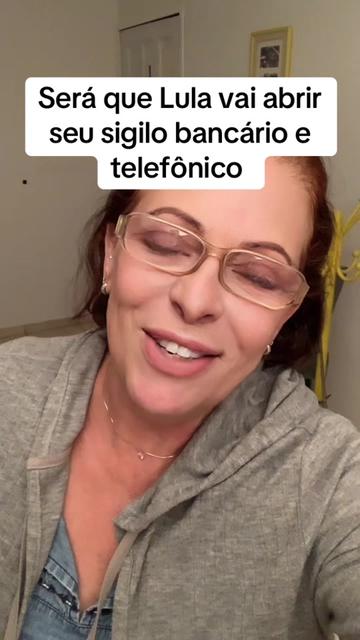 @Regida.por.mercúrio