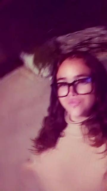 @@lucia