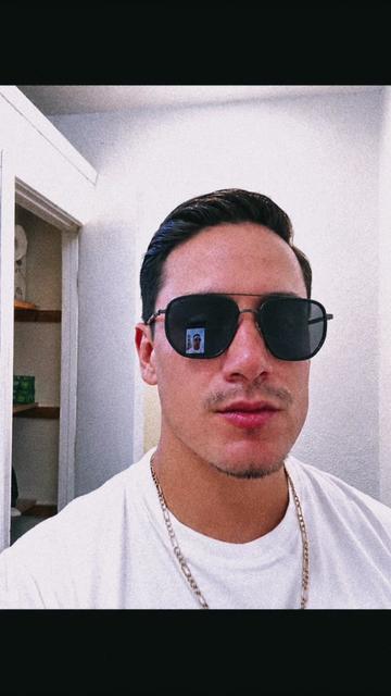 @elcielito21