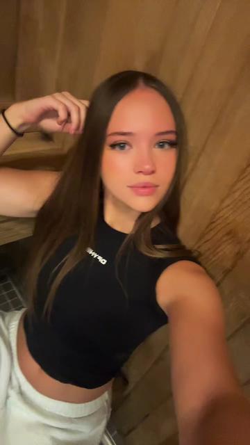 @tina