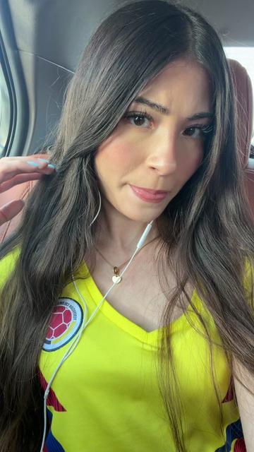 @VALERY🇨🇴