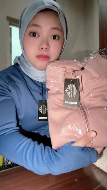 @YuniCraft