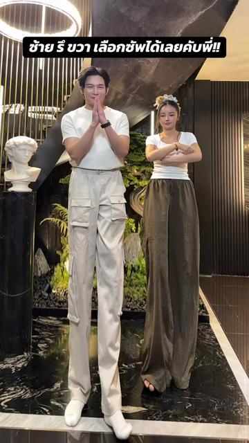 @KT_KRATAE🧿